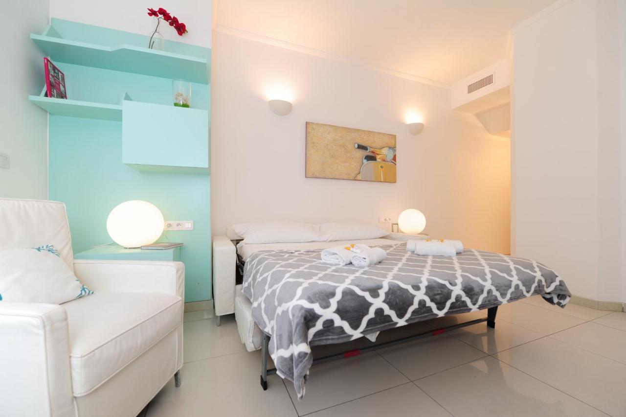 La Suite Des Anges Res. Negresco Five Stars Holiday House Nice Exteriör bild